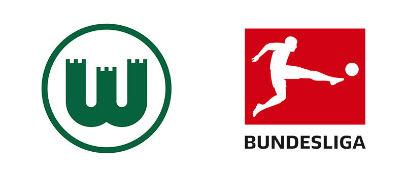 Businesspartner